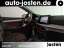 Seat Ibiza 1.0 TSI DSG FR-lijn