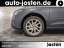 Seat Ibiza 1.0 TSI DSG FR-lijn