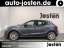 Seat Ibiza 1.0 TSI DSG FR-lijn