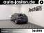 Seat Ibiza 1.0 TSI DSG FR-lijn