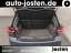 Seat Ibiza 1.0 TSI DSG FR-lijn