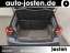 Seat Ibiza 1.0 TSI DSG FR-lijn