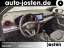 Seat Ibiza 1.0 TSI DSG FR-lijn