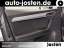 Seat Ibiza 1.0 TSI DSG FR-lijn