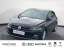 Volkswagen Polo 1.0 TSI DSG Highline