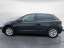 Volkswagen Polo 1.0 TSI DSG Highline