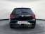 Volkswagen Polo 1.0 TSI DSG Highline