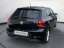 Volkswagen Polo 1.0 TSI DSG Highline