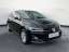 Volkswagen Polo 1.0 TSI DSG Highline