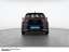 Volkswagen Golf DSG Move