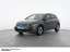 Volkswagen Golf Move