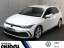 Volkswagen Golf 1.4 TSI DSG GTE eHybrid