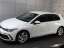 Volkswagen Golf 1.4 TSI DSG GTE eHybrid