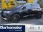 Opel Grandland X Elegance