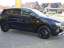 Opel Grandland X Elegance