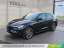 Alfa Romeo Stelvio Q4