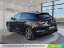 Alfa Romeo Stelvio Q4