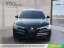 Alfa Romeo Stelvio Q4