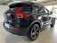 Volvo XC40 R-Design