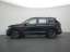 Volkswagen Tiguan 2.0 TSI 4Motion DSG