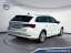 Skoda Octavia 4x4 Ambition