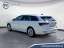 Skoda Octavia 4x4 Ambition Combi