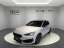 Cupra Leon 1.4 e-Hybrid VZ