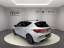 Cupra Leon 1.4 e-Hybrid VZ