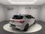 Cupra Leon 1.4 e-Hybrid VZ