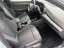 Volkswagen Golf 1.5 eTSI Golf VIII R-Line