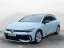 Volkswagen Golf 1.5 eTSI Golf VIII R-Line