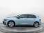 Volkswagen Golf 1.5 eTSI Golf VIII R-Line