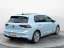 Volkswagen Golf 1.5 eTSI Golf VIII R-Line