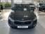 Skoda Octavia 1.5 TSI Ambition