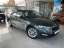 Skoda Octavia 1.5 TSI Ambition