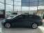 Skoda Octavia 1.5 TSI Ambition