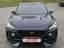 Cupra Formentor 4x4 LED NAV LEDER 19Z FAP XL CAM