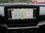 Cupra Formentor 4x4 LED NAV LEDER 19Z FAP XL CAM