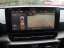 Cupra Formentor 4x4 LED NAV LEDER 19Z FAP XL CAM