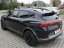 Cupra Formentor 4x4 LED NAV LEDER 19Z FAP XL CAM