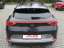 Cupra Formentor 4x4 LED NAV LEDER 19Z FAP XL CAM