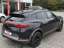 Cupra Formentor 4x4 LED NAV LEDER 19Z FAP XL CAM