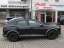 Cupra Formentor 4x4 LED NAV LEDER 19Z FAP XL CAM