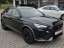 Cupra Formentor 4x4 LED NAV LEDER 19Z FAP XL CAM