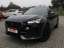 Cupra Formentor 4x4 LED NAV LEDER 19Z FAP XL CAM