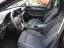 Cupra Formentor 4x4 LED NAV LEDER 19Z FAP XL CAM