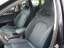 Cupra Formentor 4x4 LED NAV LEDER 19Z FAP XL CAM