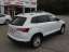 Skoda Karoq Ambition