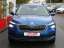 Skoda Kamiq LED CAM ALU17 Sunset Smartlink 4JG