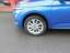 Skoda Kamiq LED CAM ALU17 Sunset Smartlink 4JG